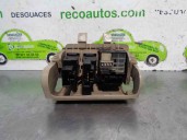 Recambio de mando retrovisor para lexus rx 300(mcu35) 3.0 v6 cat referencia OEM IAM 5542255442 183575 