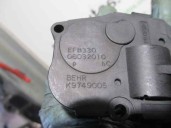 Recambio de motor calefaccion para bmw serie 5 gran turismo (f07) 535d referencia OEM IAM 64119216335 K9749005 BEHR