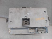 Recambio de caja reles / fusibles para alfa romeo 147 (190) 1.9 jtd cat referencia OEM IAM 467463750 501208570090 