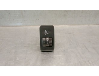 Recambio de mando luces salpicadero para honda accord vii (cl, cn) 2.2 i-ctdi (cn1) referencia OEM IAM M23516 