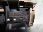 Recambio de mando retrovisor para lexus rx 300(mcu35) 3.0 v6 cat referencia OEM IAM 5542255442 183575 