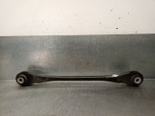 Recambio de brazo suspension inferior trasero derecho para bmw 1 (f20) 116 d referencia OEM IAM 6792535 33326792533 