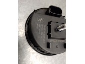 Recambio de modulo electronico para bmw x3 (e83) 2.0 16v diesel cat referencia OEM IAM 6970941 