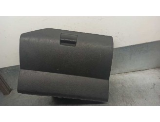 Recambio de guantera para peugeot partner kasten 1.6 16v e-hdi fap referencia OEM IAM 9680936177 