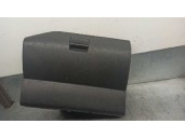 Recambio de guantera para peugeot partner kasten 1.6 16v e-hdi fap referencia OEM IAM 9680936177  