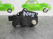 Recambio de motor calefaccion para bmw serie 5 gran turismo (f07) 535d referencia OEM IAM 64119216335 K9749005 BEHR