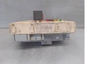 Recambio de caja reles / fusibles para alfa romeo 147 (190) 1.9 jtd cat referencia OEM IAM 467463750 501208570090 