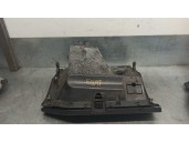 Recambio de guantera para peugeot partner kasten 1.6 16v e-hdi fap referencia OEM IAM 9680936177  