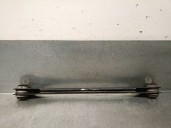 Recambio de brazo suspension inferior trasero derecho para bmw 1 (f20) 116 d referencia OEM IAM 6792535 33326792533 