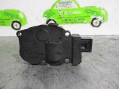 Recambio de motor calefaccion para bmw serie 5 gran turismo (f07) 535d referencia OEM IAM 64119216335 K9749005 BEHR