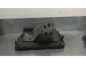 Recambio de guantera para peugeot partner kasten 1.6 16v e-hdi fap referencia OEM IAM 9680936177  