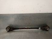 Recambio de brazo suspension inferior trasero derecho para bmw 1 (f20) 116 d referencia OEM IAM 6792535 33326792533 