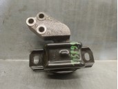 Replacement right engine mount for Smart Coupe 1.0 CAT OEM IAM reference A1322200048 