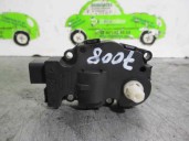 Recambio de motor calefaccion para bmw serie 5 gran turismo (f07) 535d referencia OEM IAM 64119216335 K9749005 BEHR