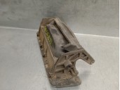 Recambio de maneta exterior delantera izquierda para renault 11 (1983....) 1.4 52kw referencia OEM IAM 7700750962  