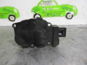 Recambio de motor calefaccion para bmw serie 5 gran turismo (f07) 535d referencia OEM IAM 64119216335 K9749005 BEHR