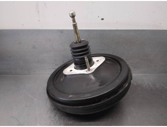 Recambio de servofreno para alfa romeo 147 (190) 1.9 jtd cat referencia OEM IAM 46557915 46557915 TRW