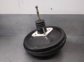 Recambio de servofreno para alfa romeo 147 (190) 1.9 jtd cat referencia OEM IAM 46557915 46557915 TRW