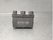 Recambio de centralita abs para mercedes-benz clase e (w210) berlina 3.2 v6 18v cat referencia OEM IAM 8200779043 3248168503 LUC
