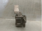 Replacement right engine mount for Smart Coupe 1.0 CAT OEM IAM reference A1322200048 