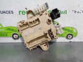 Recambio de caja reles / fusibles para lexus rx 300(mcu35) 3.0 v6 cat referencia OEM IAM CB0PV71  