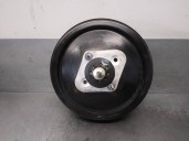 Recambio de servofreno para alfa romeo 147 (190) 1.9 jtd cat referencia OEM IAM 46557915 46557915 TRW