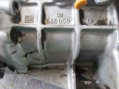 Recambio de caja cambios para opel astra f caravan 1.6 referencia OEM IAM W374 07771 446059233