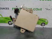 Recambio de caja reles / fusibles para lexus rx 300(mcu35) 3.0 v6 cat referencia OEM IAM CB0PV71  