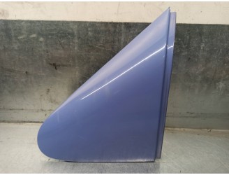 Recambio de molduras delanteras para mercedes-benz clase v (w638) 2.3 turbodiesel cat referencia OEM IAM 