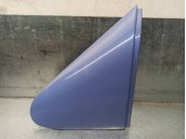 Recambio de molduras delanteras para mercedes-benz clase v (w638) 2.3 turbodiesel cat referencia OEM IAM 