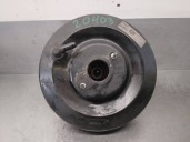 Recambio de servofreno para alfa romeo 147 (190) 1.9 jtd cat referencia OEM IAM 46557915 46557915 TRW