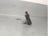 Recambio de centralita abs para mercedes-benz clase e (w210) berlina 3.2 v6 18v cat referencia OEM IAM 8200779043 3248168503 LUC