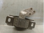 Replacement right engine mount for Smart Coupé 1.0 CAT OEM IAM reference A1322200048 