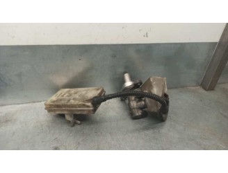 Recambio de bomba freno para peugeot partner kasten 1.6 16v e-hdi fap referencia OEM IAM 9654002180  