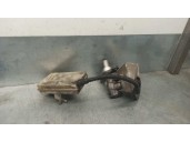 Recambio de bomba freno para peugeot partner kasten 1.6 16v e-hdi fap referencia OEM IAM 9654002180  