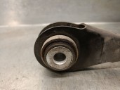 Recambio de brazo suspension inferior trasero derecho para bmw 1 (f20) 116 d referencia OEM IAM 6792535 33326792533 