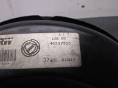 Recambio de servofreno para alfa romeo 147 (190) 1.9 jtd cat referencia OEM IAM 46557915 46557915 TRW