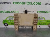 Replacement relay/fuse box for Lexus RX 300 (MCU35) 3.0 V6 CAT OEM IAM reference CB0PV71 