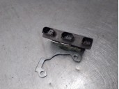 Recambio de centralita abs para mercedes-benz clase e (w210) berlina 3.2 v6 18v cat referencia OEM IAM 8200779043 3248168503 LUC