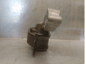 Replacement right engine mount for Smart Coupé 1.0 CAT OEM IAM reference A1322200048 