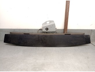 Recambio de aleron trasero para citroën c6 (td_) 2.7 hdi referencia OEM IAM 9651062677 8742N2 