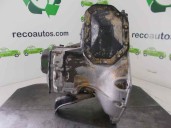 Recambio de caja cambios para opel astra f caravan 1.6 referencia OEM IAM W374 07771 446059233