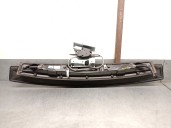 Recambio de aleron trasero para citroën c6 (td_) 2.7 hdi referencia OEM IAM 9651062677 8742N2 