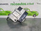 Recambio de modulo electronico para lexus rx 300(mcu35) 3.0 v6 cat referencia OEM IAM 8994048010 0319000010 
