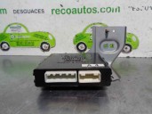 Recambio de modulo electronico para lexus rx 300(mcu35) 3.0 v6 cat referencia OEM IAM 8994048010 0319000010 
