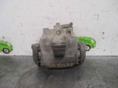 Recambio de pinza freno delantera izquierda para opel astra f caravan 1.6 referencia OEM IAM   DELCO