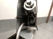 Recambio de aleron trasero para citroën c6 (td_) 2.7 hdi referencia OEM IAM 9651062677 8742N2 