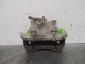 Recambio de pinza freno delantera izquierda para opel astra f caravan 1.6 referencia OEM IAM   DELCO
