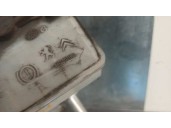 Recambio de bomba freno para peugeot partner kasten 1.6 16v e-hdi fap referencia OEM IAM 9654002180  