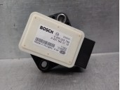 Recambio de sensor para smart coupe 1.0 cat referencia OEM IAM A4515420718 0265005789 BOSCH
